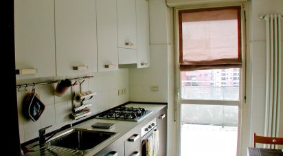 Trilocale di 100 m² a Milano (20138)