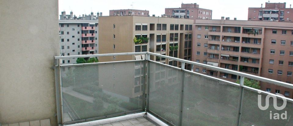 Three-room apartment of 100 m² in Milano (20138)