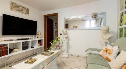 Appartamento 6 locali di 115 m² a Santa Maria a Monte (56020)