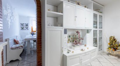 Appartamento 6 locali di 115 m² a Santa Maria a Monte (56020)