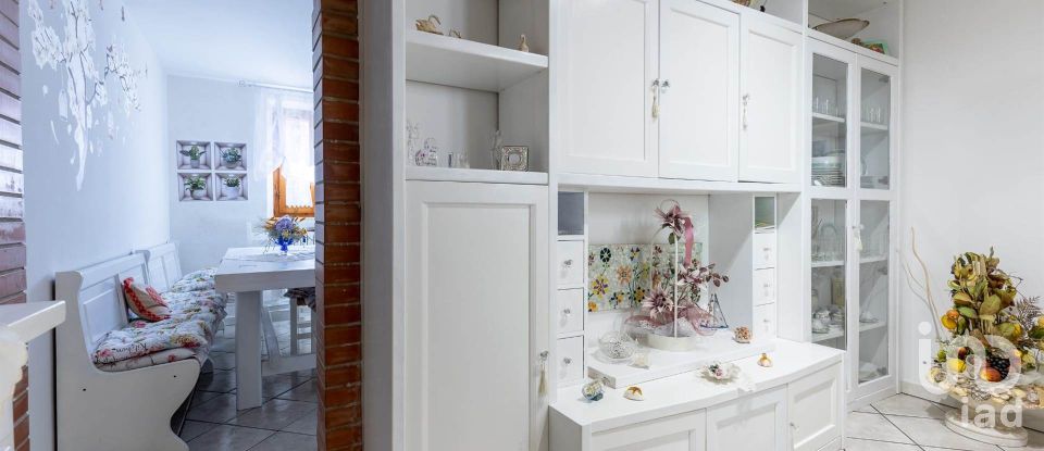 Apartment 6 rooms of 115 m² in Santa Maria a Monte (56020)