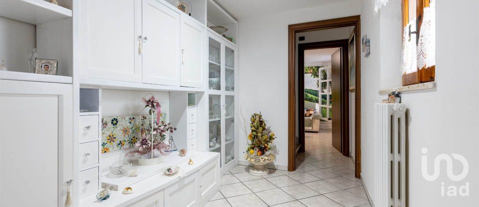 Apartment 6 rooms of 115 m² in Santa Maria a Monte (56020)