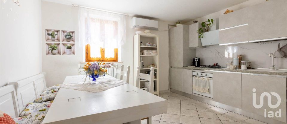 Apartment 6 rooms of 115 m² in Santa Maria a Monte (56020)