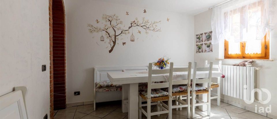 Apartment 6 rooms of 115 m² in Santa Maria a Monte (56020)