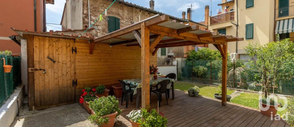 Apartment 6 rooms of 115 m² in Santa Maria a Monte (56020)