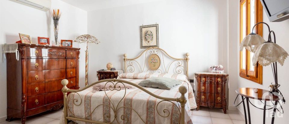 Apartment 6 rooms of 115 m² in Santa Maria a Monte (56020)