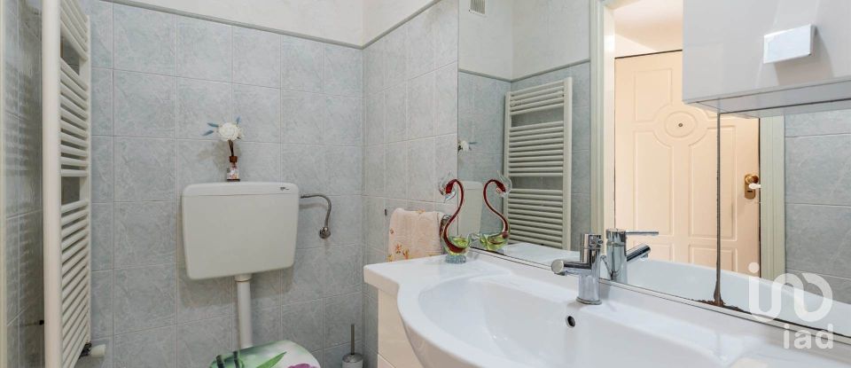 Apartment 6 rooms of 115 m² in Santa Maria a Monte (56020)