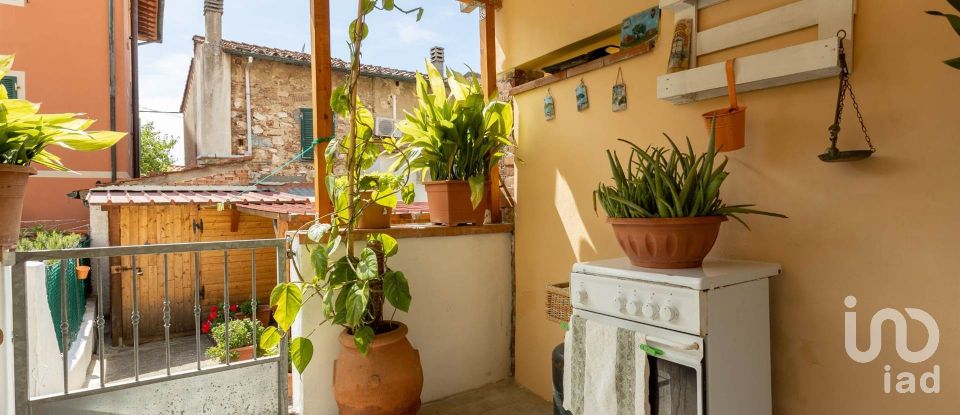 Apartment 6 rooms of 115 m² in Santa Maria a Monte (56020)