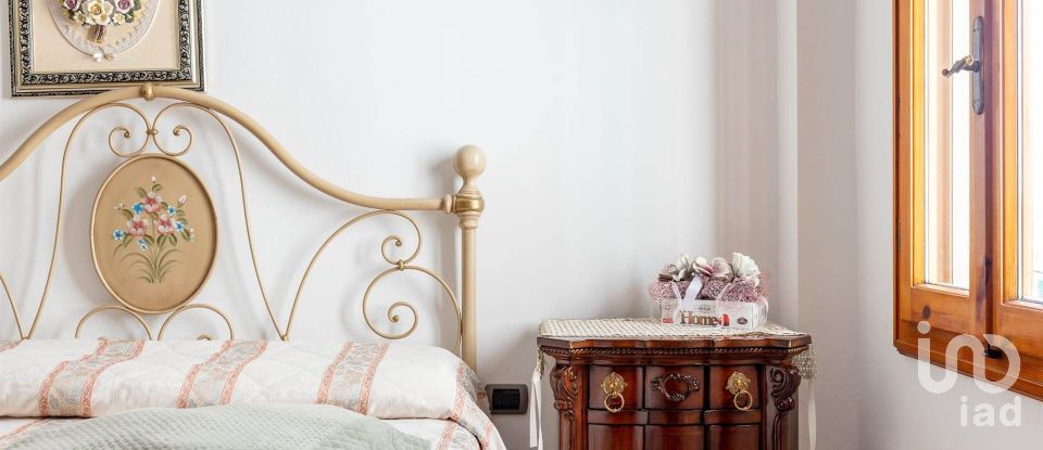 Apartment 6 rooms of 115 m² in Santa Maria a Monte (56020)