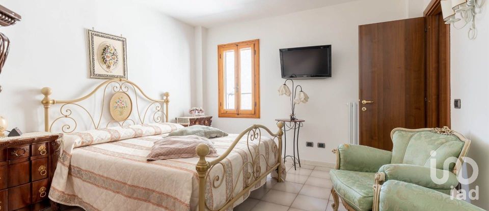 Apartment 6 rooms of 115 m² in Santa Maria a Monte (56020)