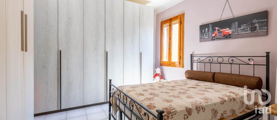 Apartment 6 rooms of 115 m² in Santa Maria a Monte (56020)