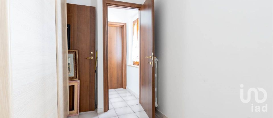 Apartment 6 rooms of 115 m² in Santa Maria a Monte (56020)