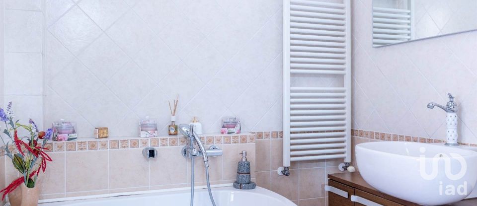 Apartment 6 rooms of 115 m² in Santa Maria a Monte (56020)