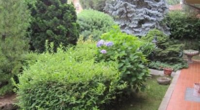 Casale 10 locali di 350 m² in Rivalta di Torino (10040)