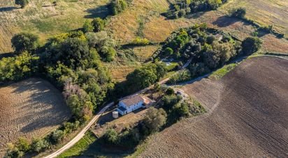 Casa indipendente / Villa 8 locali di 194 m² in Civitanova Marche (62012)