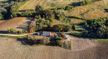 Casa indipendente / Villa 8 locali di 194 m² in Civitanova Marche (62012)