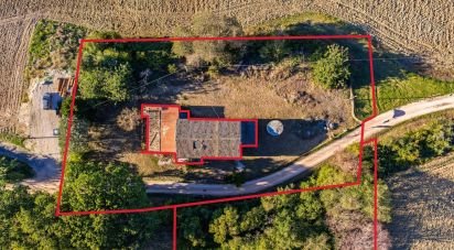 Casa indipendente / Villa 8 locali di 194 m² in Civitanova Marche (62012)