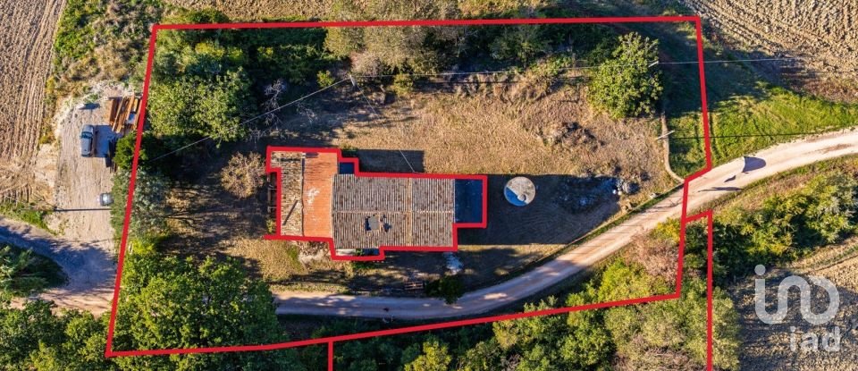 House 8 rooms of 194 m² in Civitanova Marche (62012)