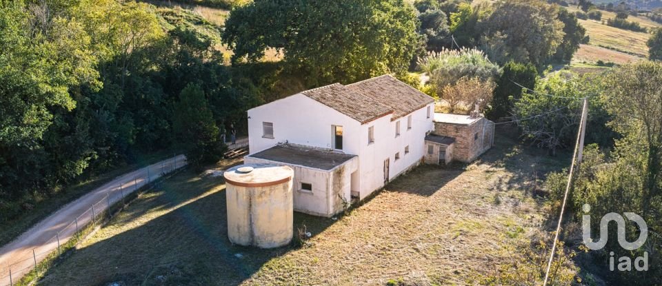 House 8 rooms of 194 m² in Civitanova Marche (62012)