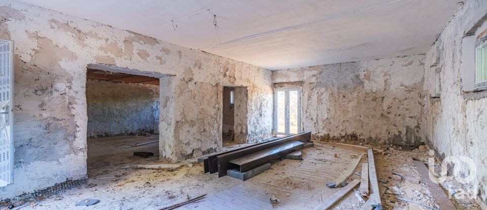 House 8 rooms of 194 m² in Civitanova Marche (62012)