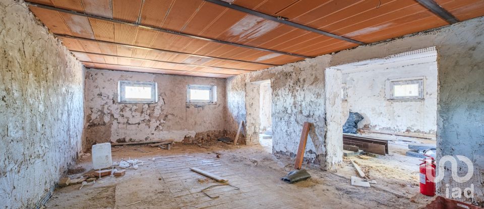 House 8 rooms of 194 m² in Civitanova Marche (62012)