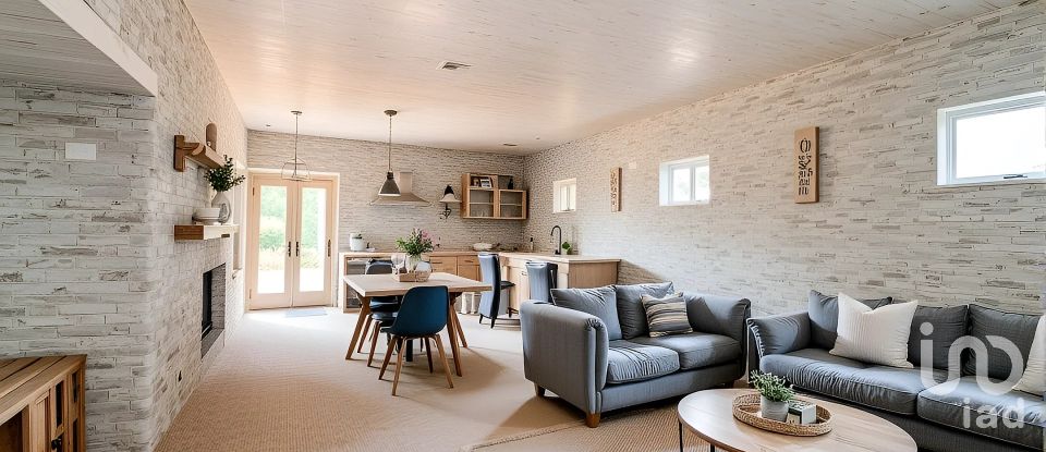 House 8 rooms of 194 m² in Civitanova Marche (62012)