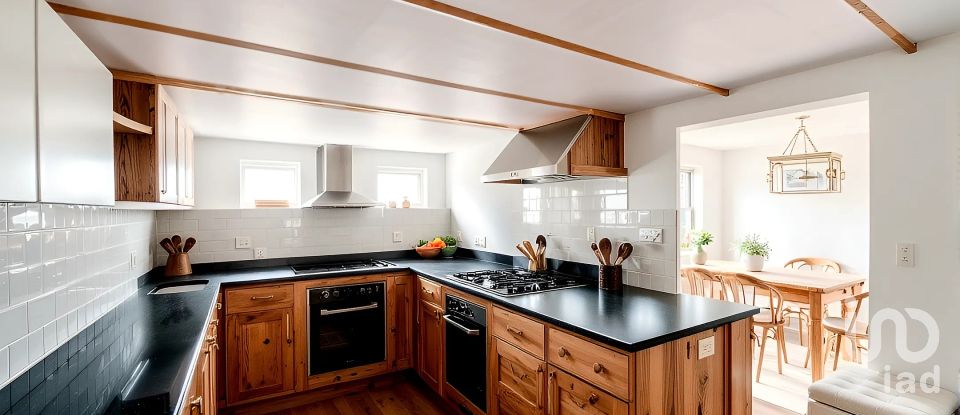 House 8 rooms of 194 m² in Civitanova Marche (62012)