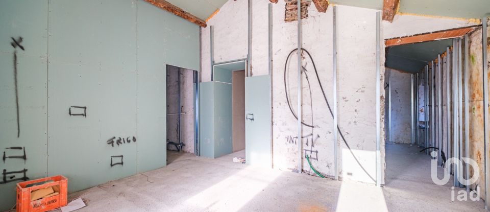 House 8 rooms of 194 m² in Civitanova Marche (62012)