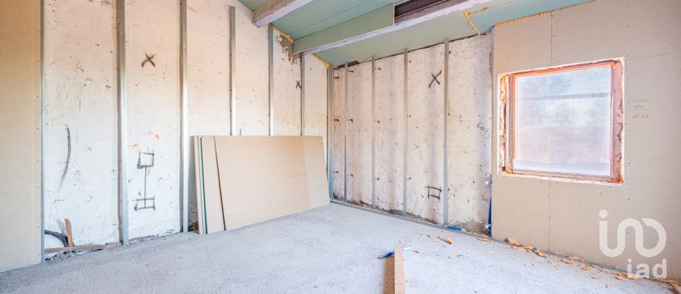 House 8 rooms of 194 m² in Civitanova Marche (62012)