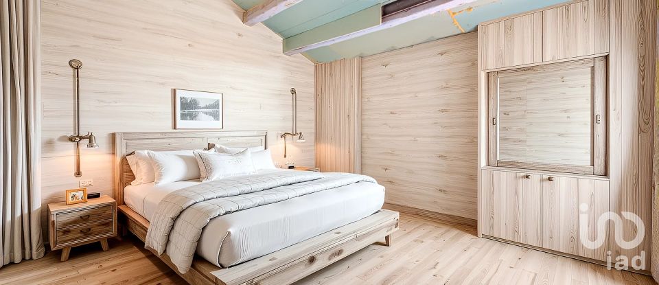 House 8 rooms of 194 m² in Civitanova Marche (62012)