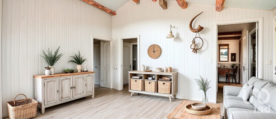 House 8 rooms of 194 m² in Civitanova Marche (62012)