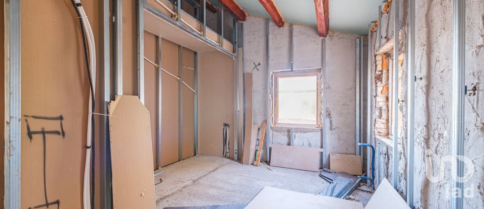 House 8 rooms of 194 m² in Civitanova Marche (62012)