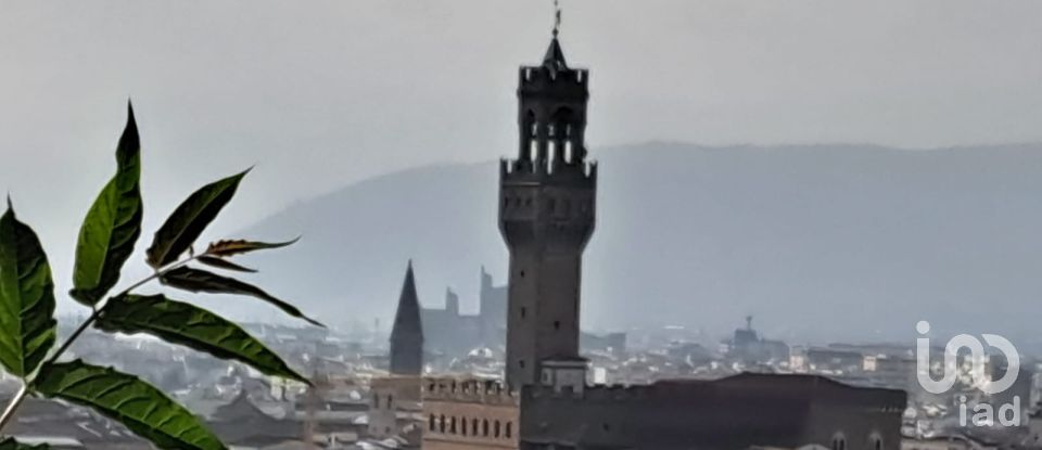 Tobacco of 37 m² in Firenze (50132)