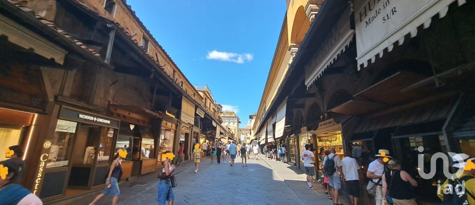 Tobacco of 37 m² in Firenze (50132)