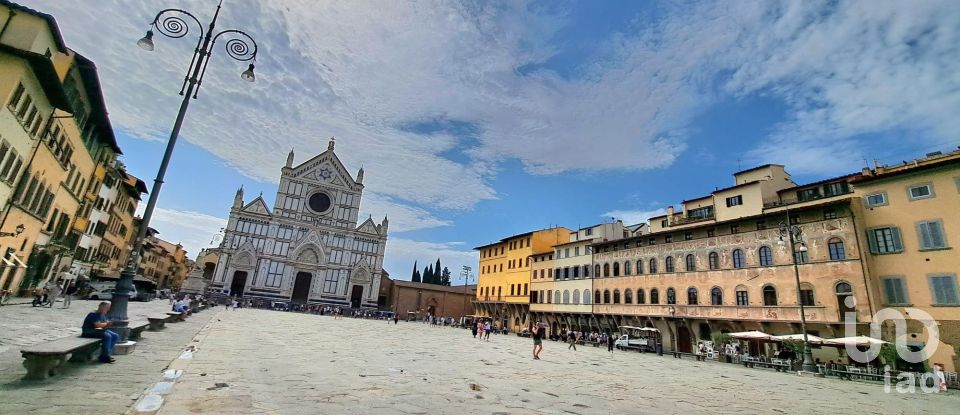 Tobacco of 37 m² in Firenze (50132)