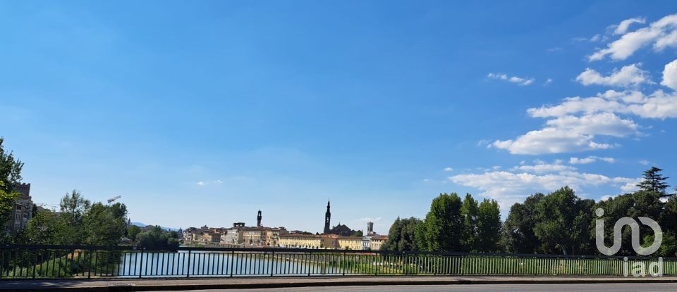 Tobacco of 37 m² in Firenze (50132)