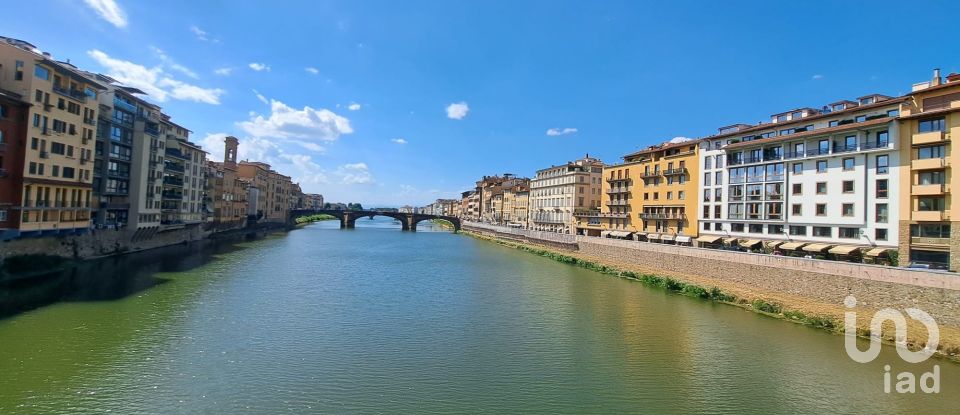 Tobacco of 37 m² in Firenze (50132)