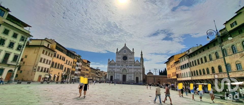 Tobacco of 37 m² in Firenze (50132)