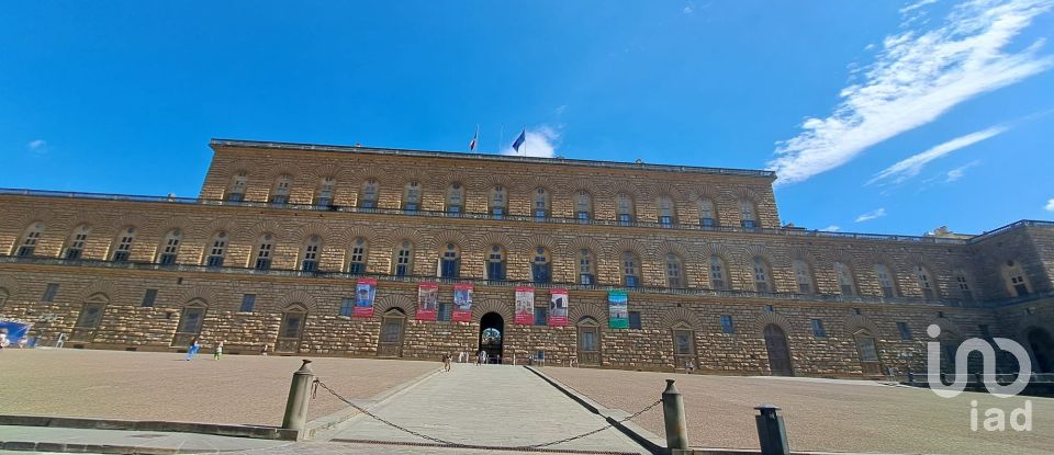 Tobacco of 37 m² in Firenze (50132)