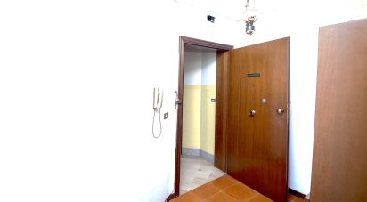 Appartamento 6 locali di 110 m² a Notaresco (64024)