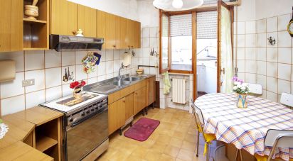 Appartamento 6 locali di 110 m² a Notaresco (64024)