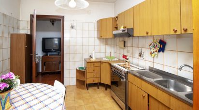 Appartamento 6 locali di 110 m² a Notaresco (64024)