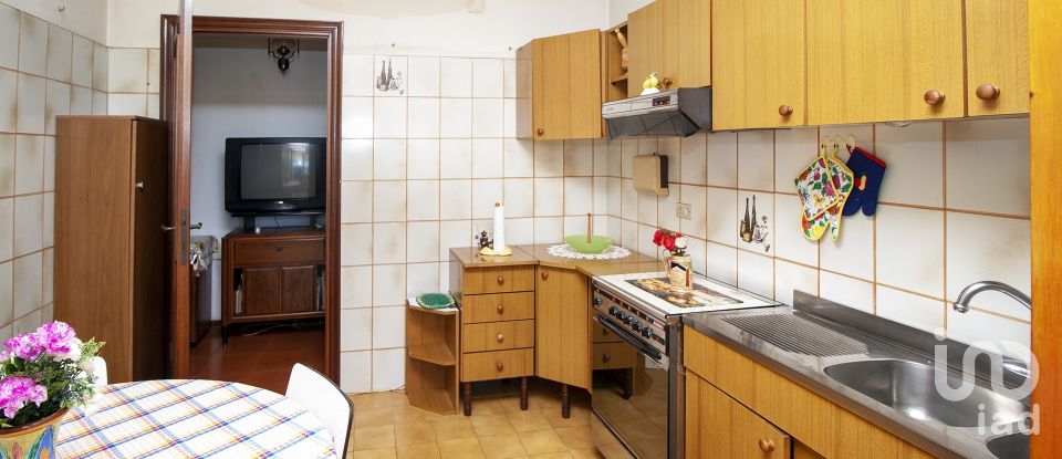 Appartamento 6 locali di 110 m² a Notaresco (64024)