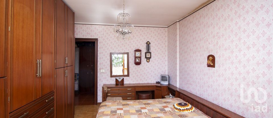 Appartamento 6 locali di 110 m² a Notaresco (64024)