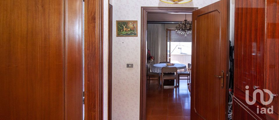 Appartamento 6 locali di 110 m² a Notaresco (64024)