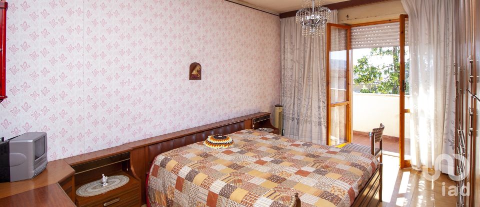 Appartamento 6 locali di 110 m² a Notaresco (64024)