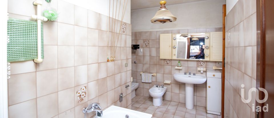 Appartamento 6 locali di 110 m² a Notaresco (64024)