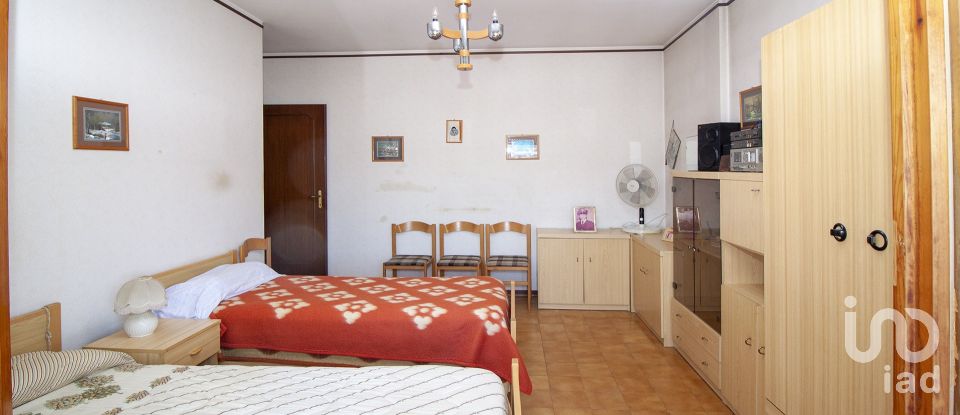 Appartamento 6 locali di 110 m² a Notaresco (64024)