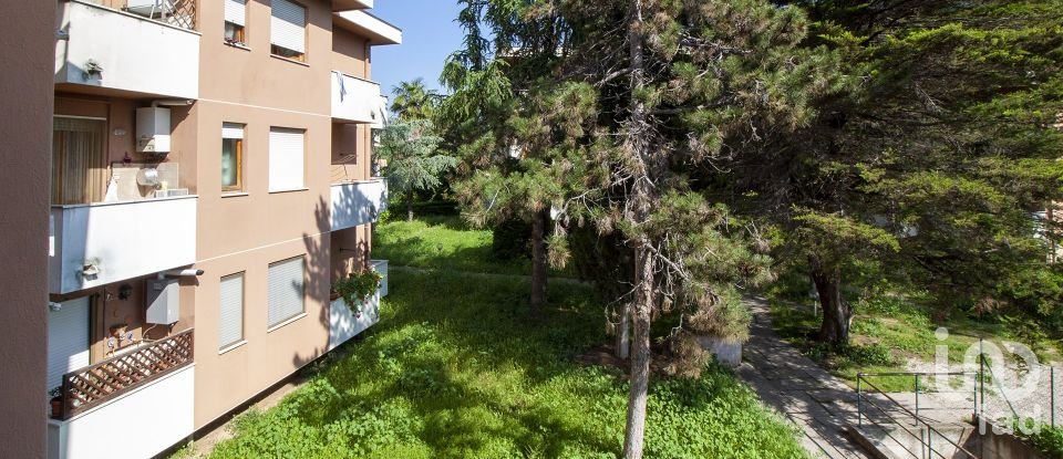 Appartamento 6 locali di 110 m² a Notaresco (64024)