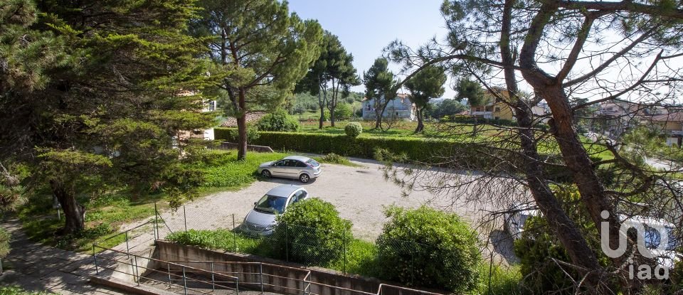 Appartamento 6 locali di 110 m² a Notaresco (64024)